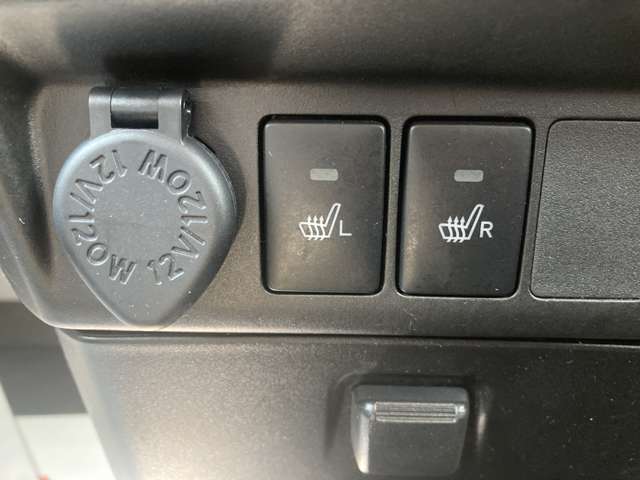 トヨタ タンク １．０ カスタム Ｇ－Ｔ H29年 (東北) 99