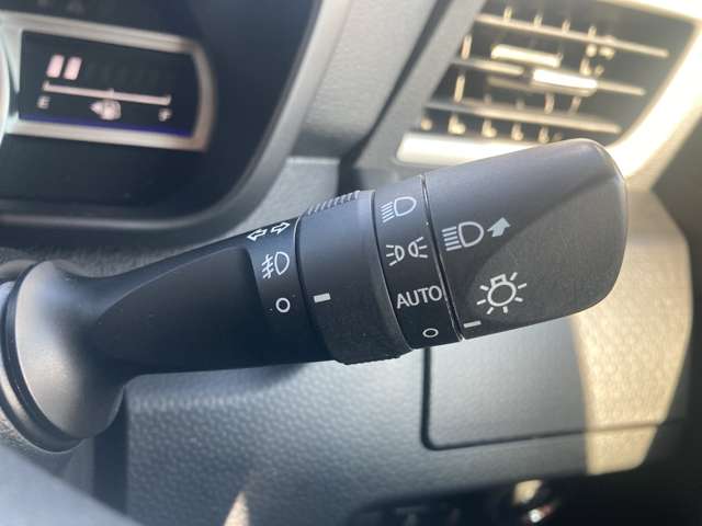 トヨタ タンク １．０ カスタム Ｇ－Ｔ H29年 (東北) 99