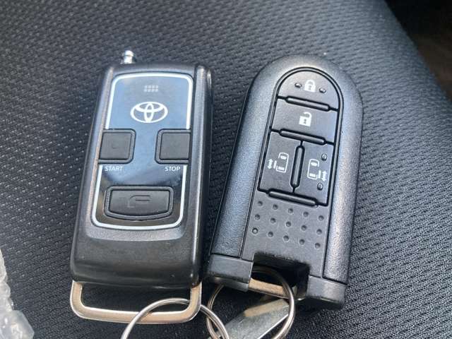 トヨタ タンク １．０ カスタム Ｇ－Ｔ H29年 (東北) 99