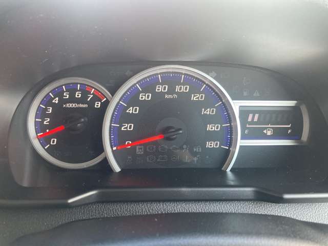 トヨタ タンク １．０ カスタム Ｇ－Ｔ H29年 (東北) 99