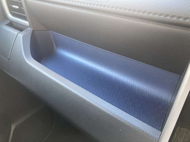 トヨタ タンク １．０ カスタム Ｇ－Ｔ H29年 (東北) 99