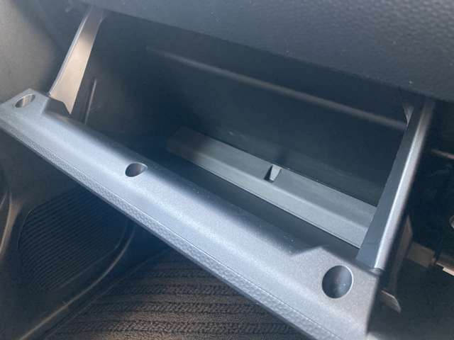 トヨタ タンク １．０ カスタム Ｇ－Ｔ H29年 (東北) 99