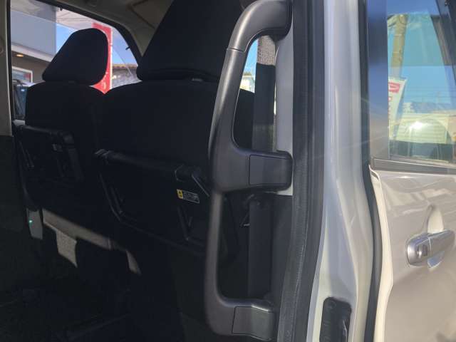 トヨタ タンク １．０ カスタム Ｇ－Ｔ H29年 (東北) 99