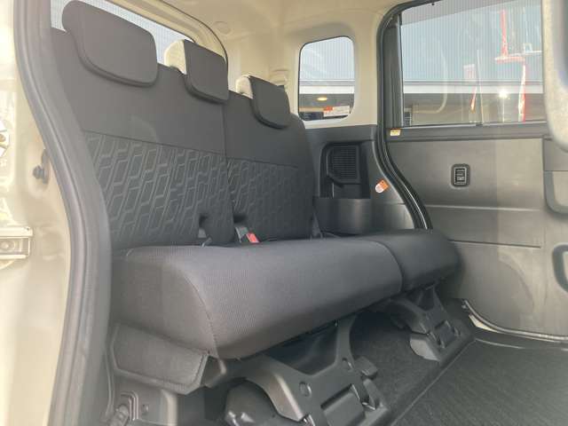 トヨタ タンク １．０ カスタム Ｇ－Ｔ H29年 (東北) 99