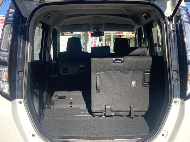 トヨタ タンク １．０ カスタム Ｇ－Ｔ H29年 (東北) 99