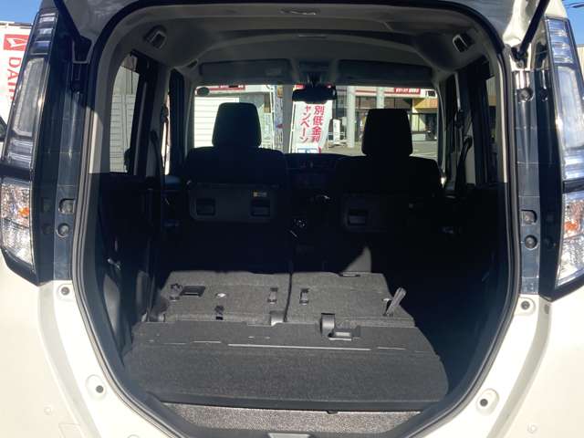 トヨタ タンク １．０ カスタム Ｇ－Ｔ H29年 (東北) 99