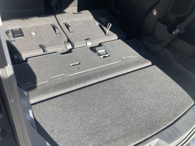 トヨタ タンク １．０ カスタム Ｇ－Ｔ H29年 (東北) 99