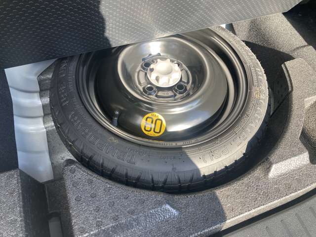 トヨタ タンク １．０ カスタム Ｇ－Ｔ H29年 (東北) 99