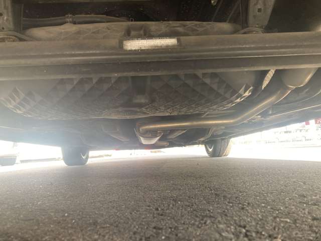 トヨタ タンク １．０ カスタム Ｇ－Ｔ H29年 (東北) 99