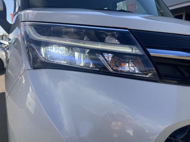 トヨタ タンク １．０ カスタム Ｇ－Ｔ H29年 (東北) 99