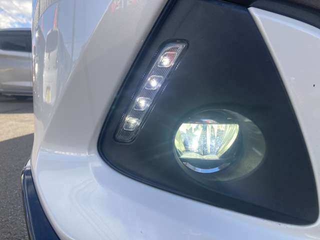 トヨタ タンク １．０ カスタム Ｇ－Ｔ H29年 (東北) 99