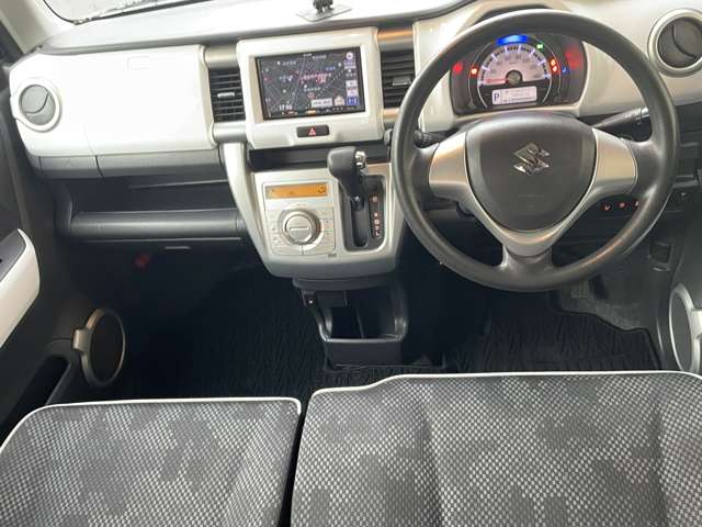 スズキ ハスラー ６６０ Ｇ H28年 (東海) 99