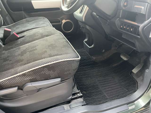 スズキ ハスラー ６６０ Ｇ H28年 (東海) 99