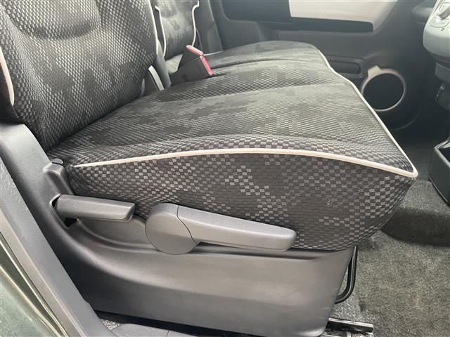 スズキ ハスラー ６６０ Ｇ H28年 (東海) 99