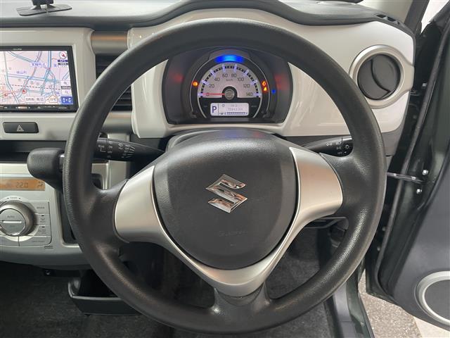 スズキ ハスラー ６６０ Ｇ H28年 (東海) 99