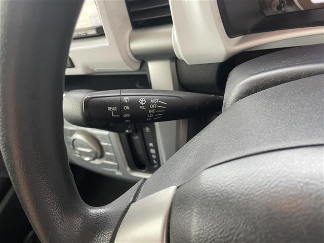 スズキ ハスラー ６６０ Ｇ H28年 (東海) 99