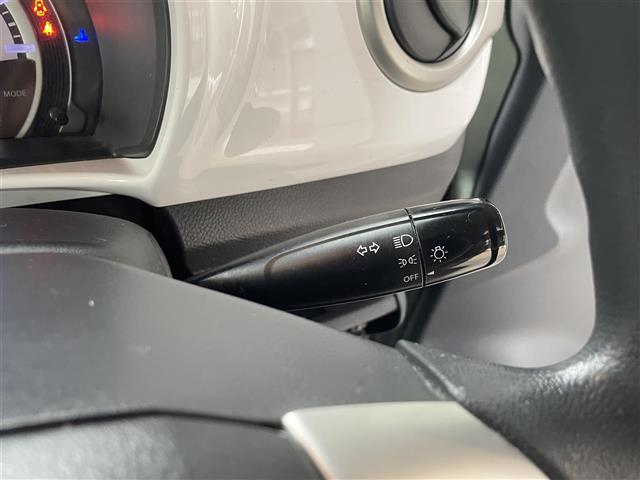 スズキ ハスラー ６６０ Ｇ H28年 (東海) 99