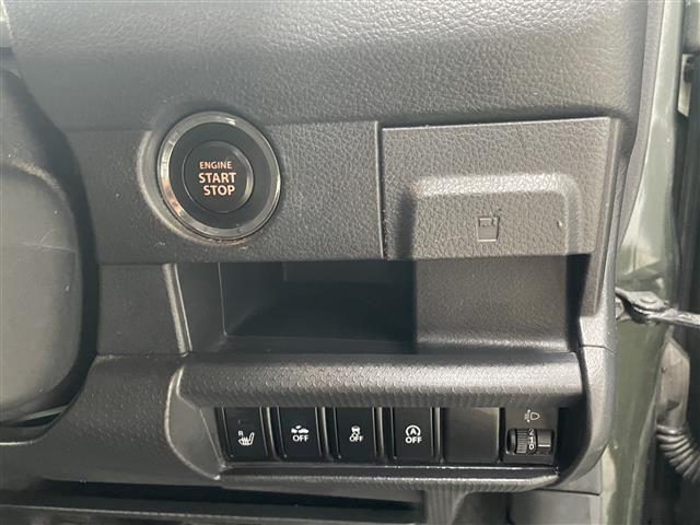 スズキ ハスラー ６６０ Ｇ H28年 (東海) 99