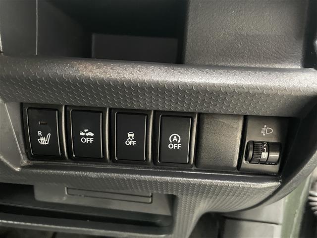 スズキ ハスラー ６６０ Ｇ H28年 (東海) 99