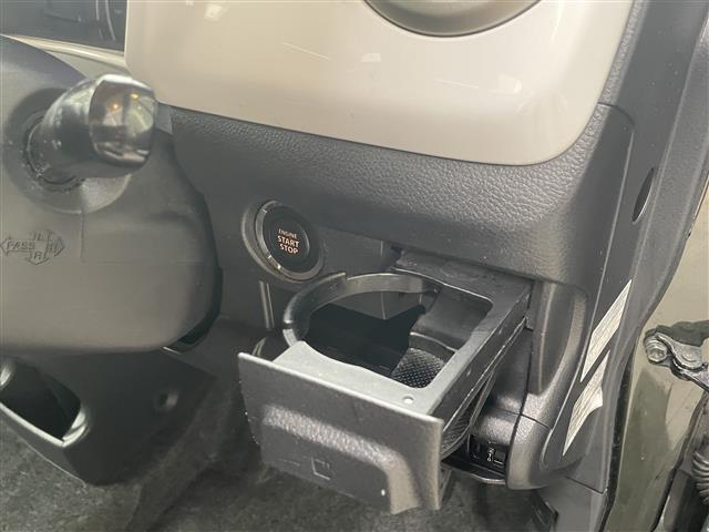 スズキ ハスラー ６６０ Ｇ H28年 (東海) 99