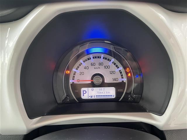 スズキ ハスラー ６６０ Ｇ H28年 (東海) 99