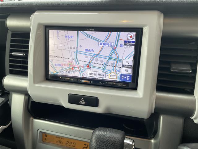 スズキ ハスラー ６６０ Ｇ H28年 (東海) 99