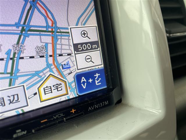 スズキ ハスラー ６６０ Ｇ H28年 (東海) 99