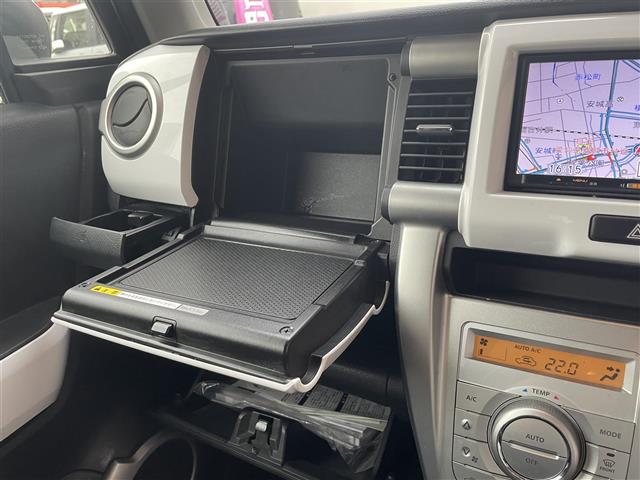 スズキ ハスラー ６６０ Ｇ H28年 (東海) 99