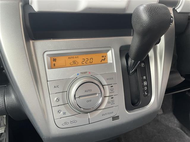 スズキ ハスラー ６６０ Ｇ H28年 (東海) 99