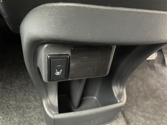 スズキ ハスラー ６６０ Ｇ H28年 (東海) 99