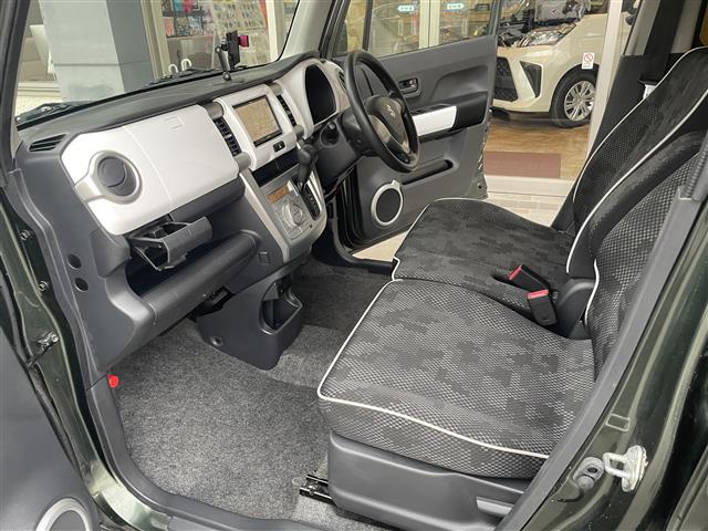 スズキ ハスラー ６６０ Ｇ H28年 (東海) 99