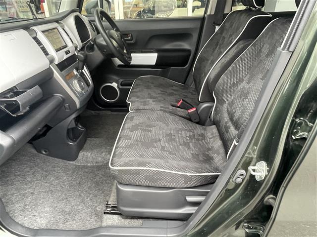 スズキ ハスラー ６６０ Ｇ H28年 (東海) 99