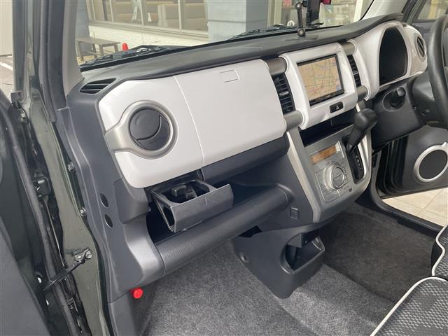 スズキ ハスラー ６６０ Ｇ H28年 (東海) 99