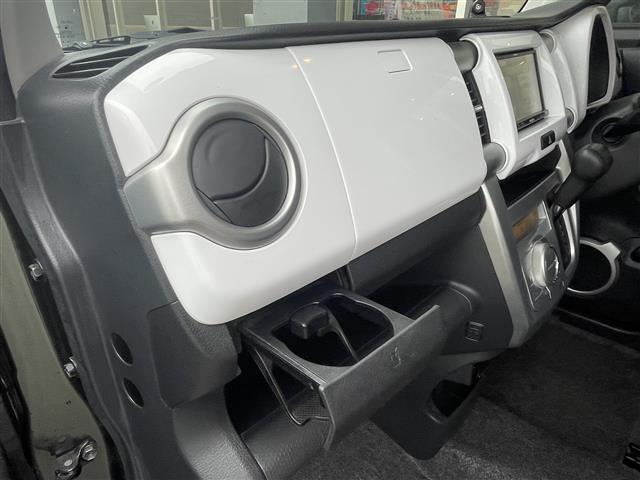 スズキ ハスラー ６６０ Ｇ H28年 (東海) 99