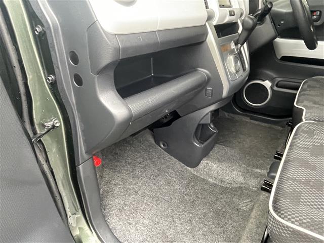 スズキ ハスラー ６６０ Ｇ H28年 (東海) 99