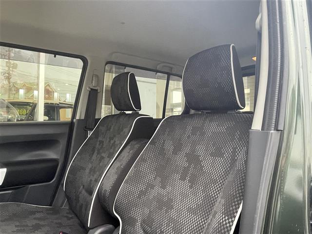 スズキ ハスラー ６６０ Ｇ H28年 (東海) 99