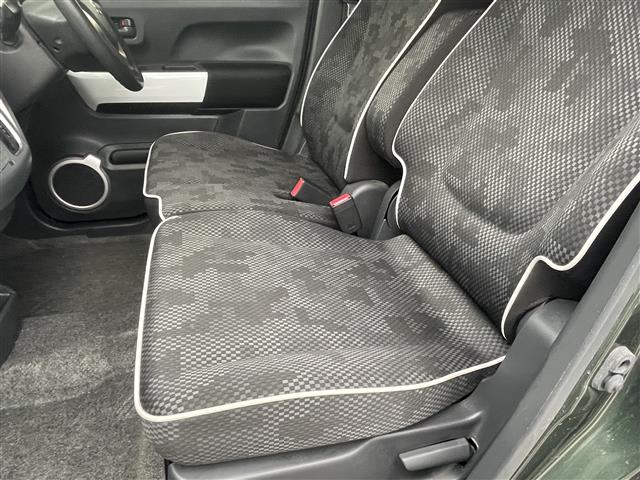 スズキ ハスラー ６６０ Ｇ H28年 (東海) 99