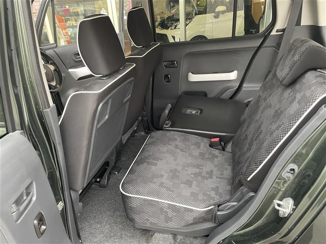 スズキ ハスラー ６６０ Ｇ H28年 (東海) 99