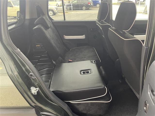 スズキ ハスラー ６６０ Ｇ H28年 (東海) 99