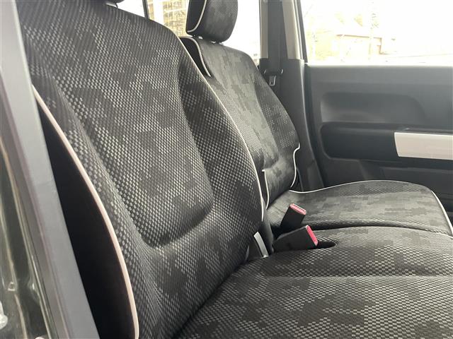 スズキ ハスラー ６６０ Ｇ H28年 (東海) 99