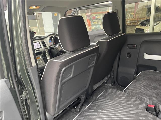 スズキ ハスラー ６６０ Ｇ H28年 (東海) 99