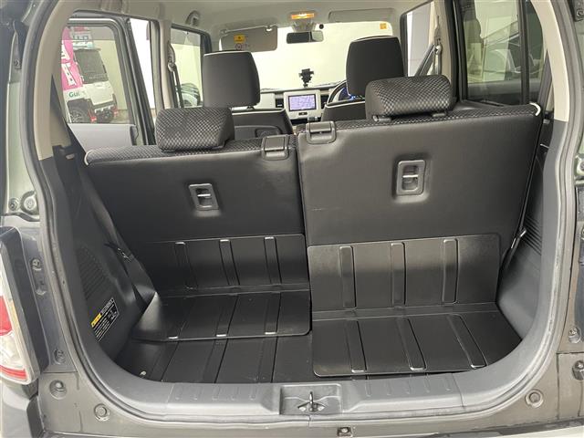 スズキ ハスラー ６６０ Ｇ H28年 (東海) 99