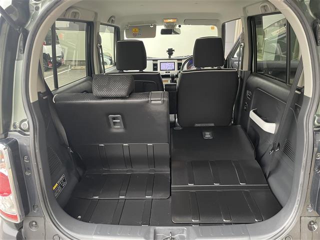 スズキ ハスラー ６６０ Ｇ H28年 (東海) 99