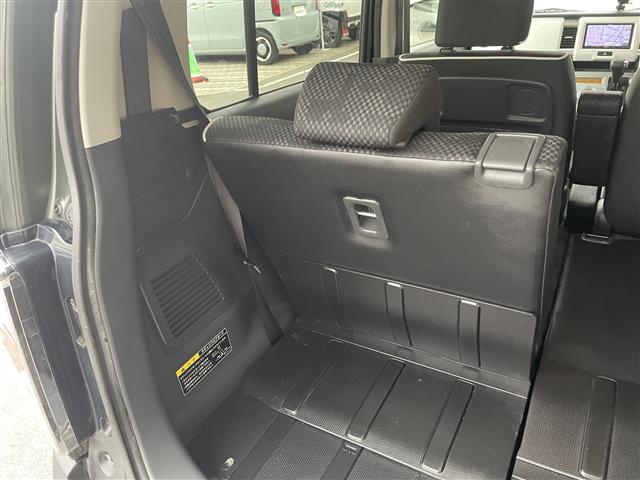 スズキ ハスラー ６６０ Ｇ H28年 (東海) 99