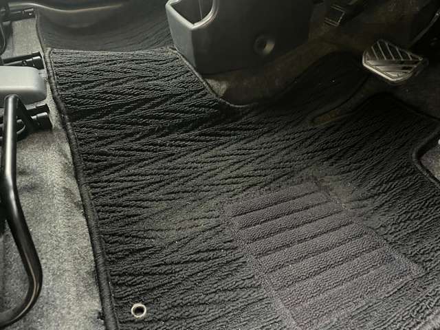 スズキ ハスラー ６６０ Ｇ H28年 (東海) 99