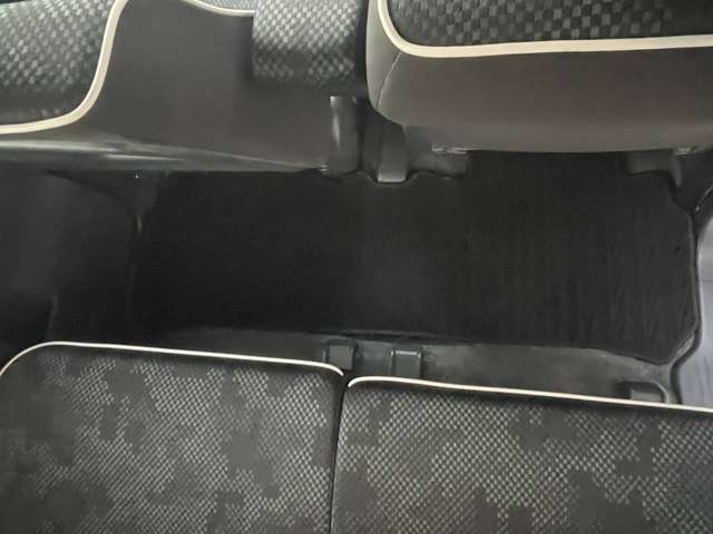 スズキ ハスラー ６６０ Ｇ H28年 (東海) 99