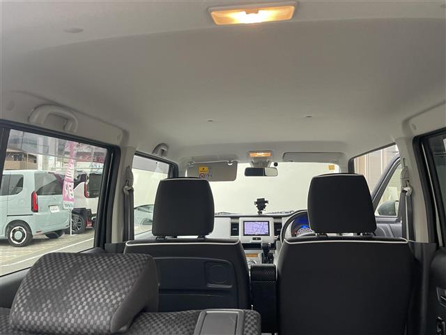 スズキ ハスラー ６６０ Ｇ H28年 (東海) 99