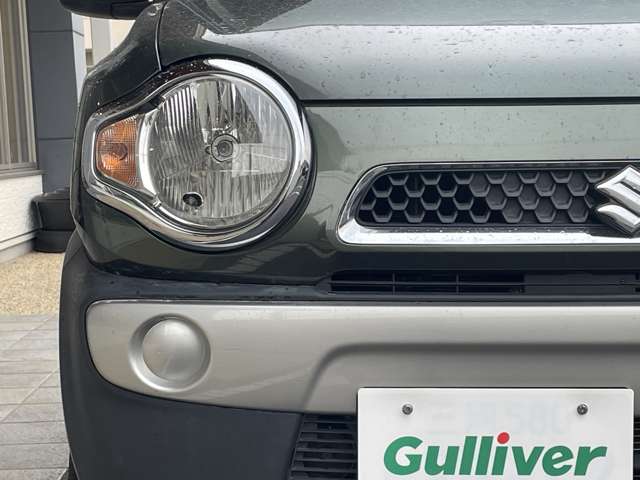 スズキ ハスラー ６６０ Ｇ H28年 (東海) 99