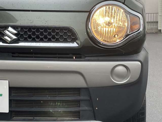 スズキ ハスラー ６６０ Ｇ H28年 (東海) 99