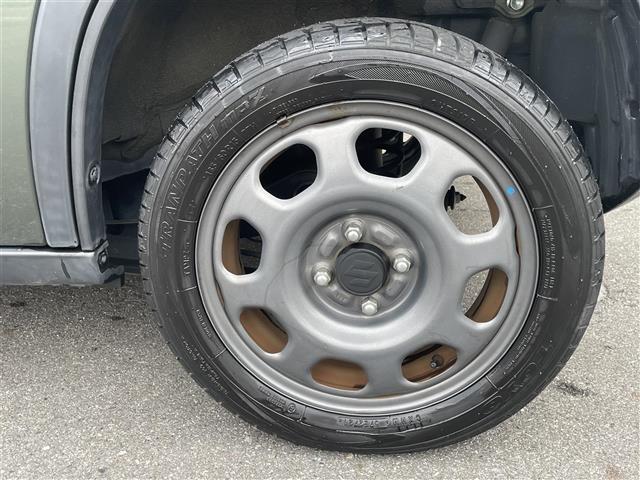 スズキ ハスラー ６６０ Ｇ H28年 (東海) 99